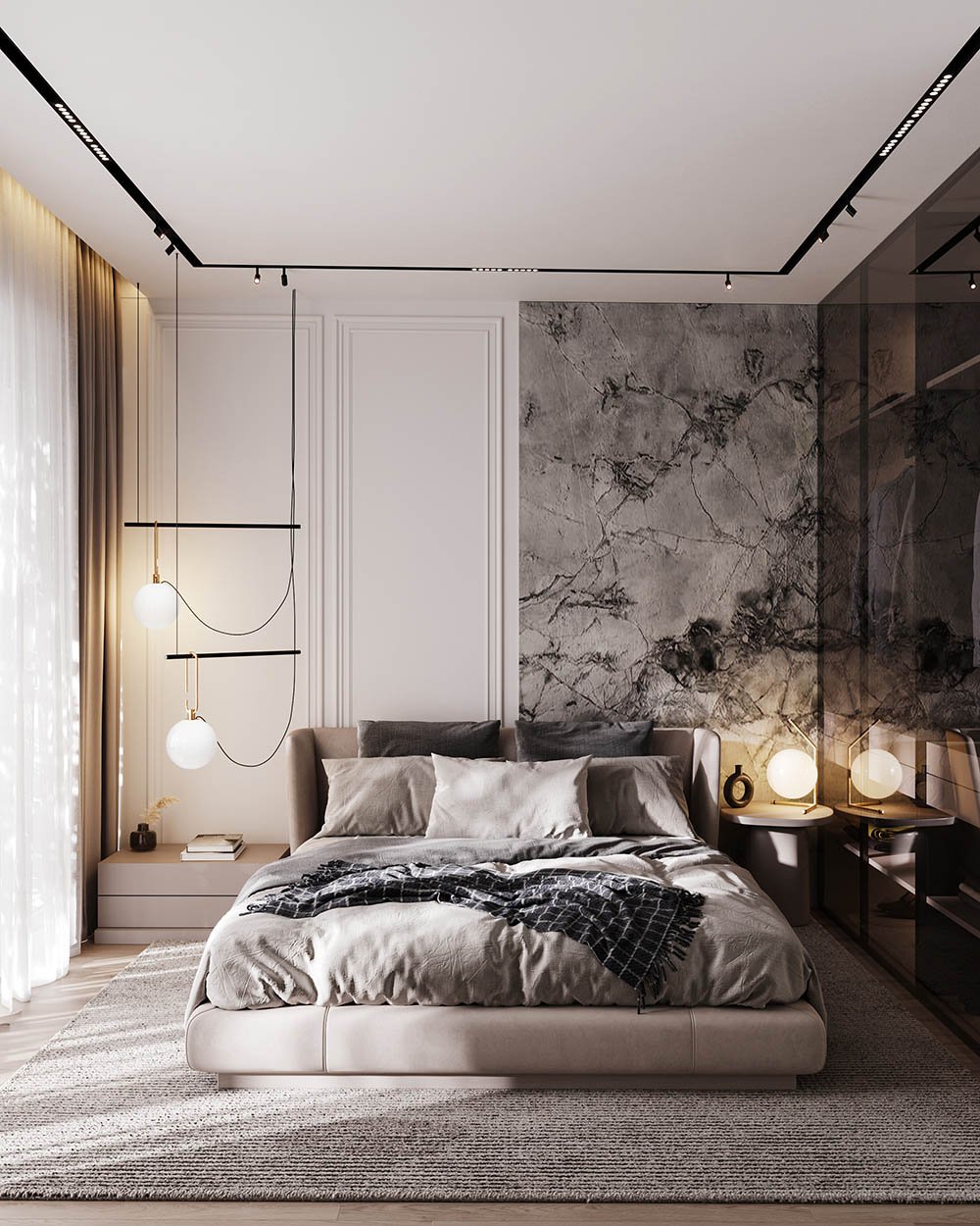 S2 PRIZEMLJE SPAVACA 1 - Copy_64184e22bbc50.jpg